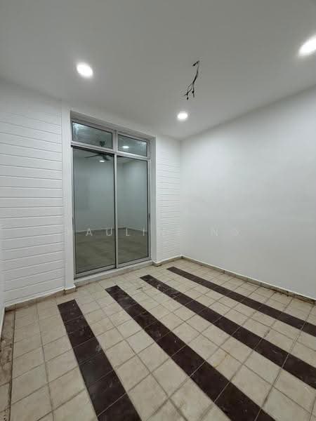 2-storey Terraced House for Rent in Mount Austin (Johor Bahru) - Pauline Ng - PropertyGuru.com.my