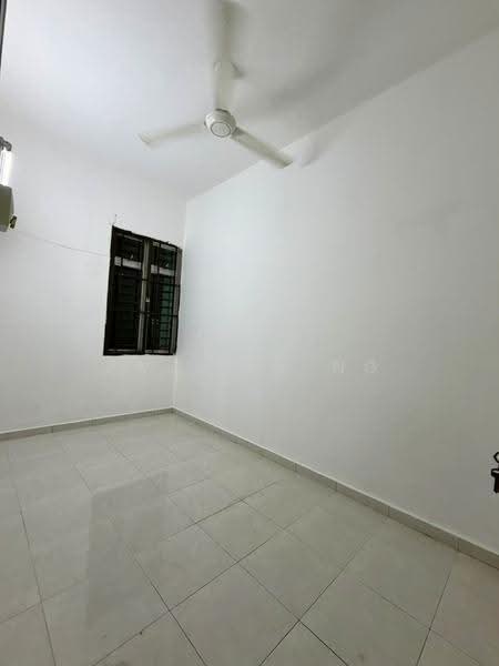 2-storey Terraced House for Rent in Mount Austin (Johor Bahru) - Pauline Ng - PropertyGuru.com.my