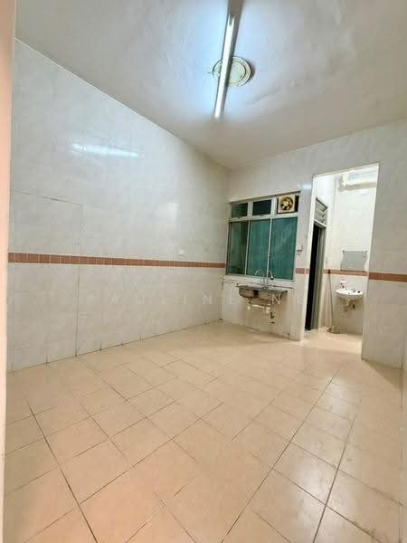 2-storey Terraced House for Rent in Mount Austin (Johor Bahru) - Pauline Ng - PropertyGuru.com.my