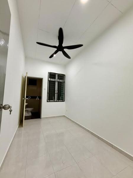 2-storey Terraced House for Rent in Mount Austin (Johor Bahru) - Pauline Ng - PropertyGuru.com.my