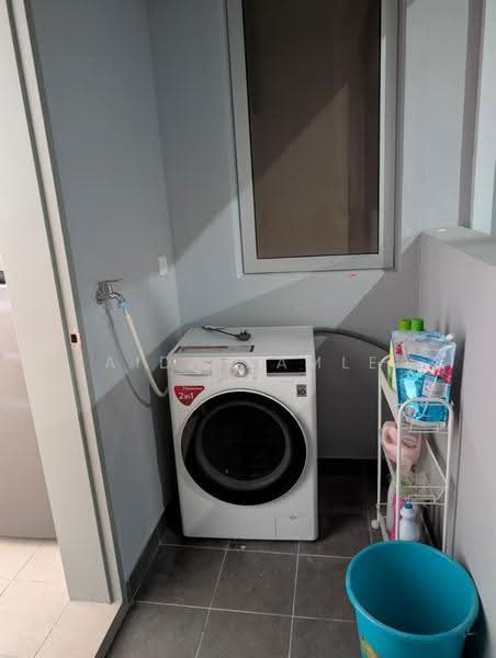 Condominium for Rent at Lakefront Residence - Aida Ramle - Interior - PropertyGuru.com.my