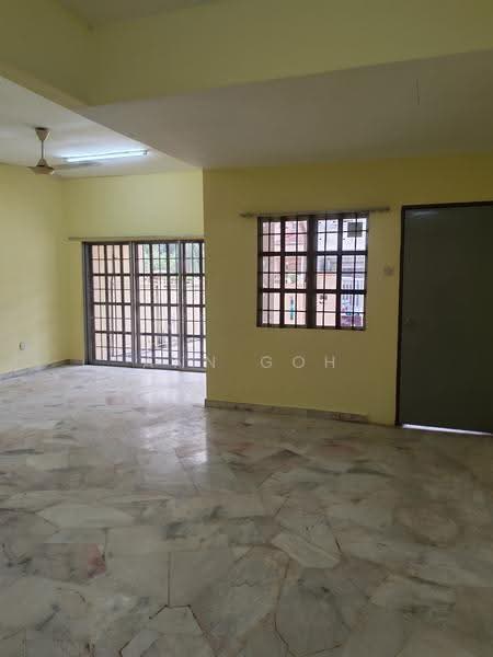 2-storey Terraced House for Rent in Kajang (Selangor) - Ann Goh - Interior - PropertyGuru.com.my