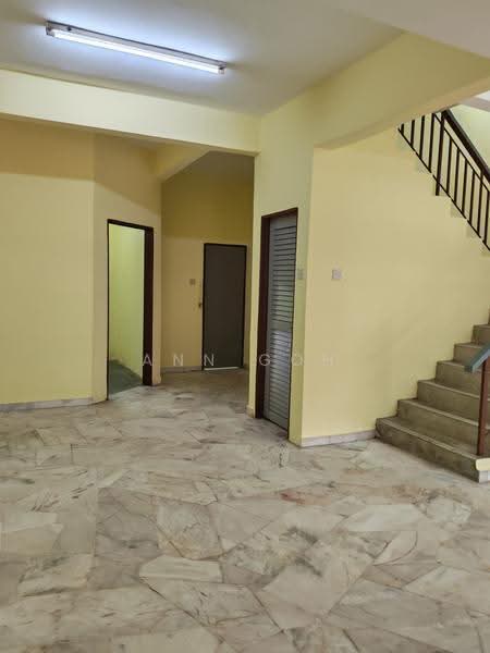 2-storey Terraced House for Rent in Kajang (Selangor) - Ann Goh - Interior - PropertyGuru.com.my