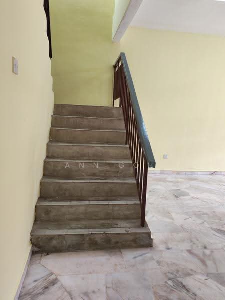 2-storey Terraced House for Rent in Kajang (Selangor) - Ann Goh - Interior - PropertyGuru.com.my