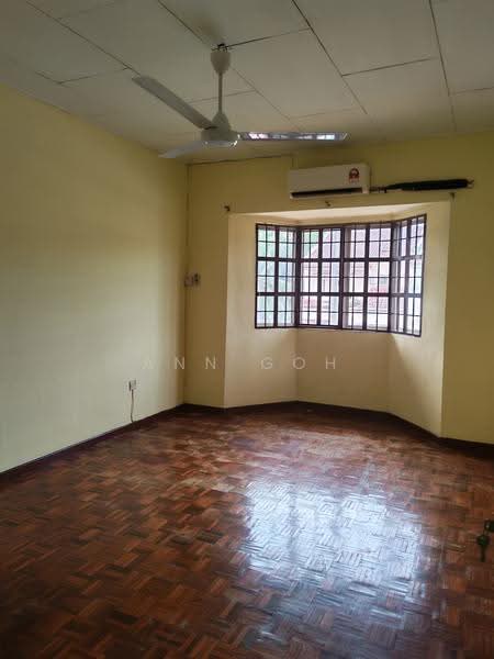 2-storey Terraced House for Rent in Kajang (Selangor) - Ann Goh - Interior - PropertyGuru.com.my
