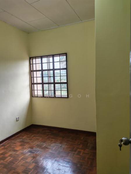 2-storey Terraced House for Rent in Kajang (Selangor) - Ann Goh - Interior - PropertyGuru.com.my