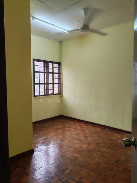 2-storey Terraced House for Rent in Kajang (Selangor) - Ann Goh - Interior - PropertyGuru.com.my