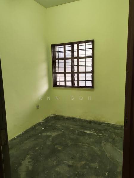 2-storey Terraced House for Rent in Kajang (Selangor) - Ann Goh - Interior - PropertyGuru.com.my
