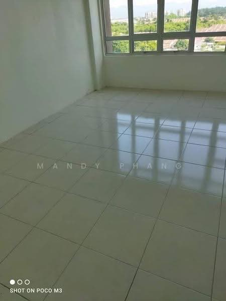 Apartment for Rent at Seri Tecoma - Mandy Phang - Interior - PropertyGuru.com.my