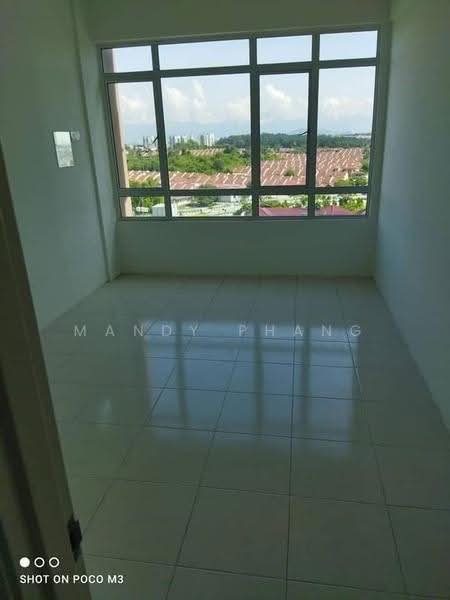 Apartment for Rent at Seri Tecoma - Mandy Phang - View - PropertyGuru.com.my