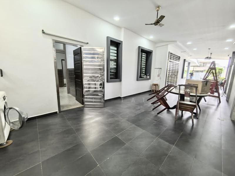 Semi-Detached House for Sale in Nusa Duta (Iskandar Puteri (Nusajaya)) - Yik Tat - Interior - PropertyGuru.com.my