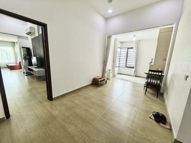 Semi-Detached House for Sale in Nusa Duta (Iskandar Puteri (Nusajaya)) - Yik Tat - PropertyGuru.com.my