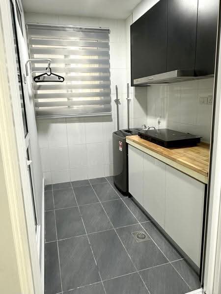 Condominium for Rent at Medini Signature - Linda Lee - PropertyGuru.com.my