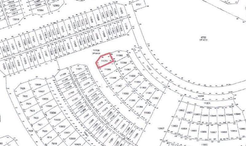Rumah Berkembar untuk Dijual di Central City Uni-Central (Samarahan) - Leslie Low - PropertyGuru.com.my