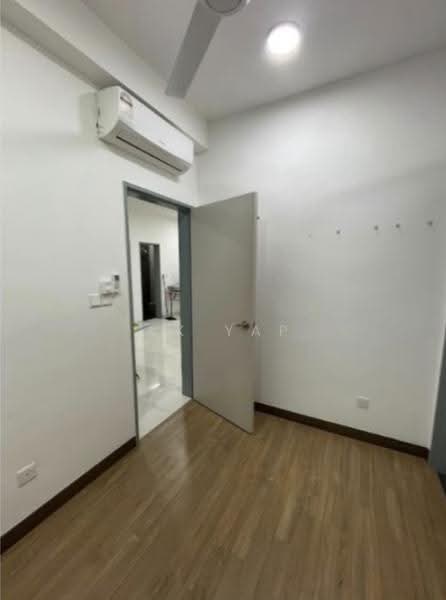 Kediaman Servis untuk Disewa di Pinnacle Sri Petaling - KK Yap - Interior - PropertyGuru.com.my