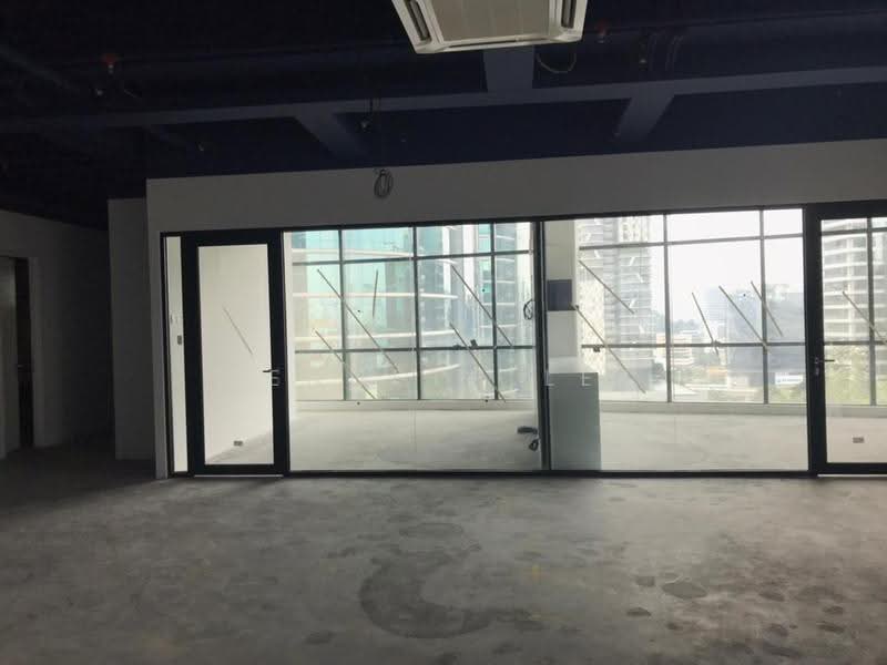 Office for Sale in Kampung Kerinchi (Bangsar South) (Kuala Lumpur) - Kenneth Lee - Interior - PropertyGuru.com.my