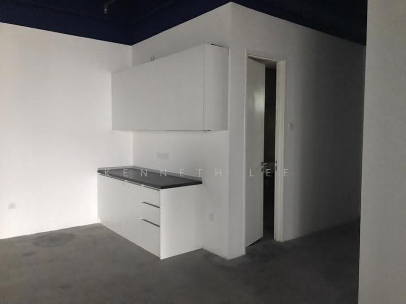 Office for Sale in Kampung Kerinchi (Bangsar South) (Kuala Lumpur) - Kenneth Lee - Interior - PropertyGuru.com.my