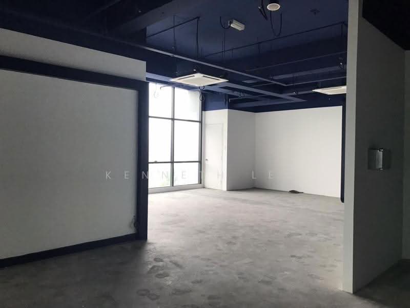 Office for Sale in Kampung Kerinchi (Bangsar South) (Kuala Lumpur) - Kenneth Lee - Interior - PropertyGuru.com.my