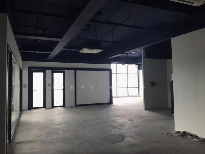 Office for Sale in Kampung Kerinchi (Bangsar South) (Kuala Lumpur) - Kenneth Lee - Interior - PropertyGuru.com.my