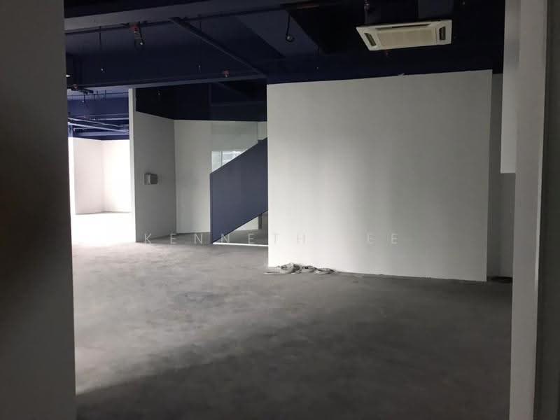 Office for Sale in Kampung Kerinchi (Bangsar South) (Kuala Lumpur) - Kenneth Lee - Interior - PropertyGuru.com.my