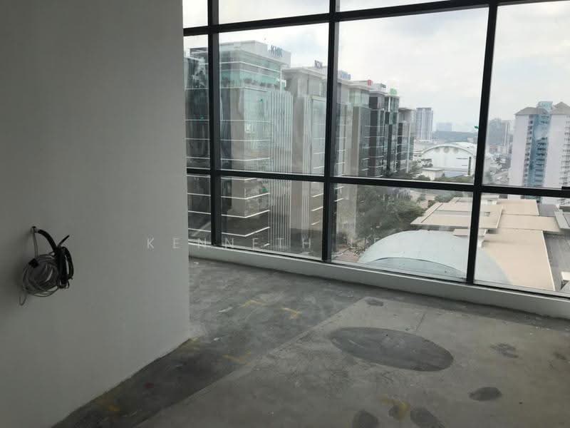 Office for Sale in Kampung Kerinchi (Bangsar South) (Kuala Lumpur) - Kenneth Lee - Interior - PropertyGuru.com.my