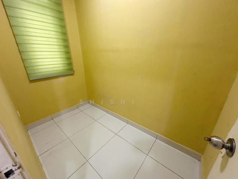 Kediaman Servis untuk Dijual di KSL Residence @ Daya - Shishi . - Interior - PropertyGuru.com.my