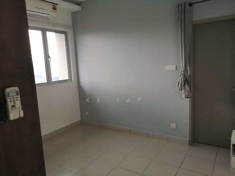 Kondominium untuk Disewa di Residensi Platinum Teratai - KK Yap - Interior - PropertyGuru.com.my