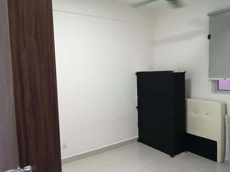 Kondominium untuk Disewa di Residensi Platinum Teratai - KK Yap - Bedroom - PropertyGuru.com.my