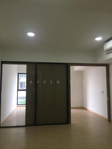 Service Residence for Sale at D'sara Sentral - Jayden Teo - Interior - PropertyGuru.com.my