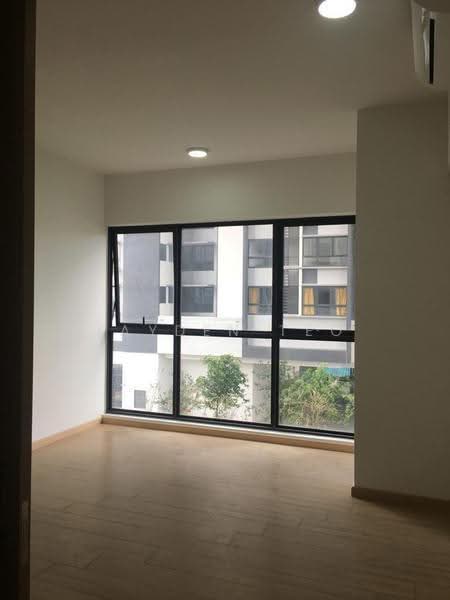 Service Residence for Sale at D'sara Sentral - Jayden Teo - Interior - PropertyGuru.com.my