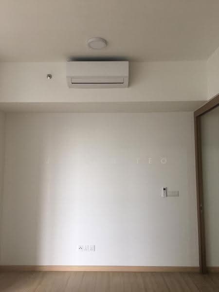 Service Residence for Sale at D'sara Sentral - Jayden Teo - Interior - PropertyGuru.com.my