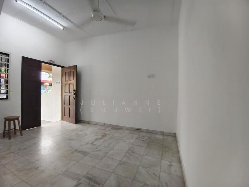Rumah Teres 1-Tingkat untuk Disewa di Taman Seri Kijang (Bukit Mertajam) - Julianne (ShuWei) - PropertyGuru.com.my