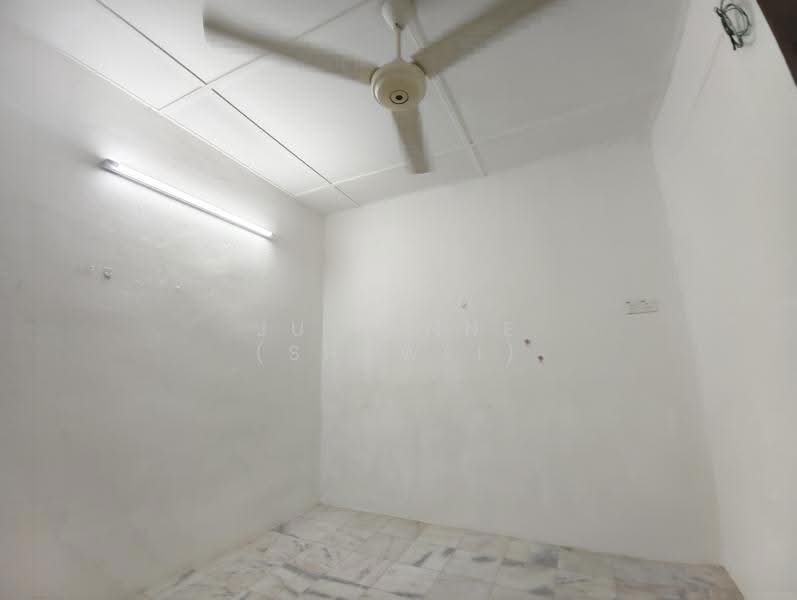 Rumah Teres 1-Tingkat untuk Disewa di Taman Seri Kijang (Bukit Mertajam) - Julianne (ShuWei) - PropertyGuru.com.my