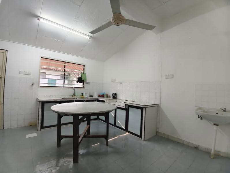 Rumah Teres 1-Tingkat untuk Disewa di Taman Seri Kijang (Bukit Mertajam) - Julianne (ShuWei) - PropertyGuru.com.my