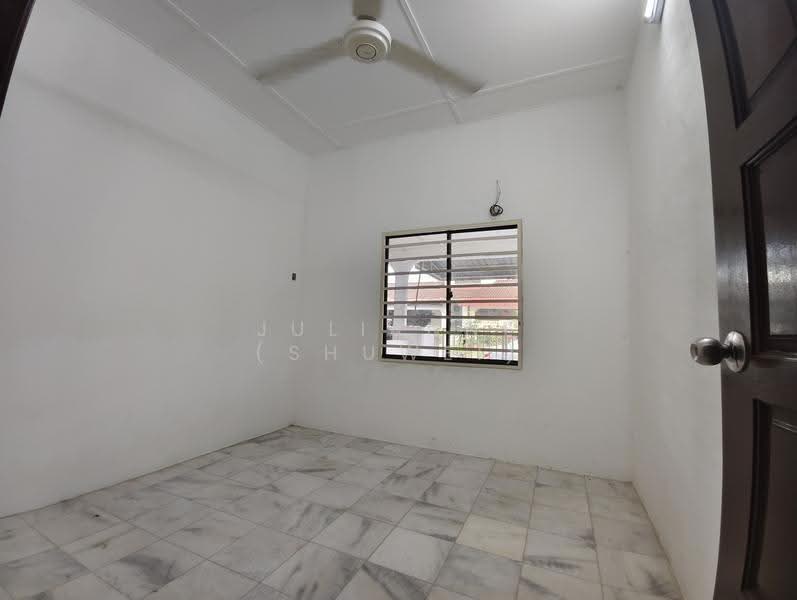 Rumah Teres 1-Tingkat untuk Disewa di Taman Seri Kijang (Bukit Mertajam) - Julianne (ShuWei) - PropertyGuru.com.my