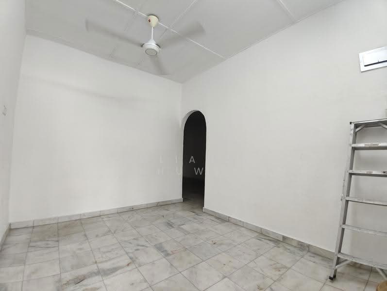 Rumah Teres 1-Tingkat untuk Disewa di Taman Seri Kijang (Bukit Mertajam) - Julianne (ShuWei) - PropertyGuru.com.my
