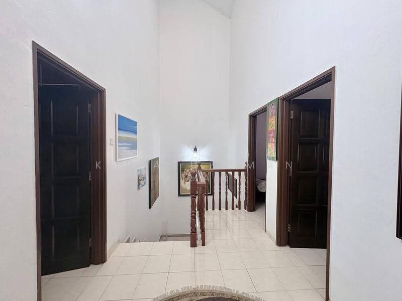 Rumah Teres 2-Tingkat untuk Dijual di Shah Alam (Selangor) - Kamaruzaman Omar - Interior - PropertyGuru.com.my