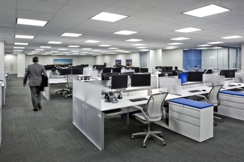 Pejabat untuk Disewa di Kampung Kerinchi (Bangsar South) (Kuala Lumpur) - Kenneth Lee - Interior - PropertyGuru.com.my