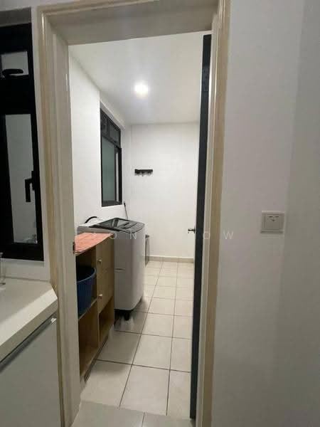 Condominium for Rent at Meridin Suites Residences @ The Meridin - Fion Teow - Interior - PropertyGuru.com.my