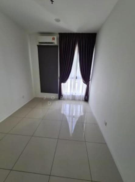 Kediaman Servis untuk Disewa di Residential Suites @ HighPark - Joanne Diong - Interior - PropertyGuru.com.my