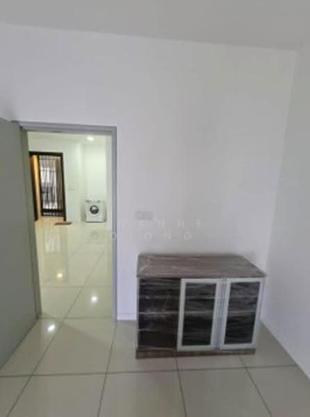 Kediaman Servis untuk Disewa di Residential Suites @ HighPark - Joanne Diong - Interior - PropertyGuru.com.my
