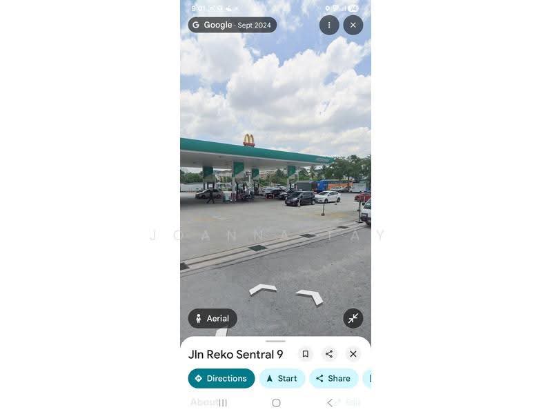 Shop for Sale in Kajang (Selangor) - Joanna Tay - PropertyGuru.com.my