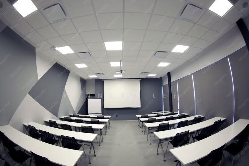 Office for Rent in Kampung Kerinchi (Bangsar South) (Kuala Lumpur) - Kenneth Lee - Interior - PropertyGuru.com.my