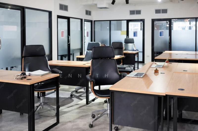 Office for Rent in Kampung Kerinchi (Bangsar South) (Kuala Lumpur) - Kenneth Lee - Interior - PropertyGuru.com.my