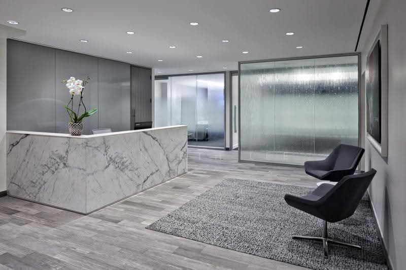 Office for Rent in Kampung Kerinchi (Bangsar South) (Kuala Lumpur) - Kenneth Lee - Lobby - PropertyGuru.com.my