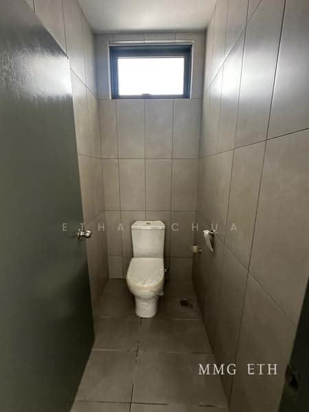 Shop / Office untuk Disewa di Bandar Rimbayu (Telok Panglima Garang) - Ethan Chua - Bathroom - PropertyGuru.com.my