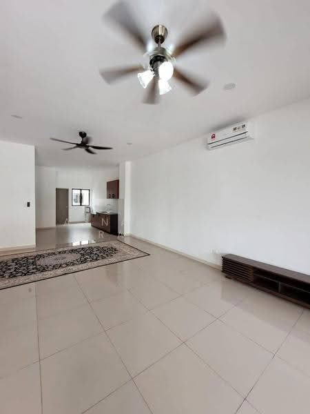 2-storey Terraced House for Rent in Sepang (Selangor) - Asna Abdul Rahman - PropertyGuru.com.my
