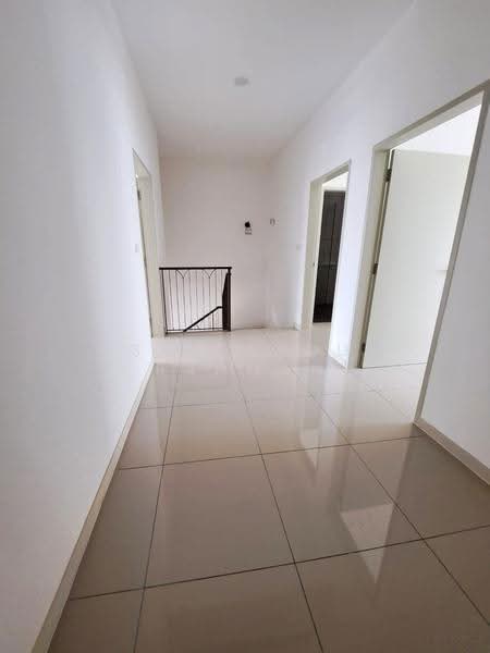 2-storey Terraced House for Rent in Sepang (Selangor) - Asna Abdul Rahman - PropertyGuru.com.my