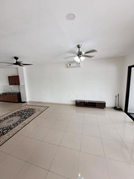 2-storey Terraced House for Rent in Sepang (Selangor) - Asna Abdul Rahman - PropertyGuru.com.my