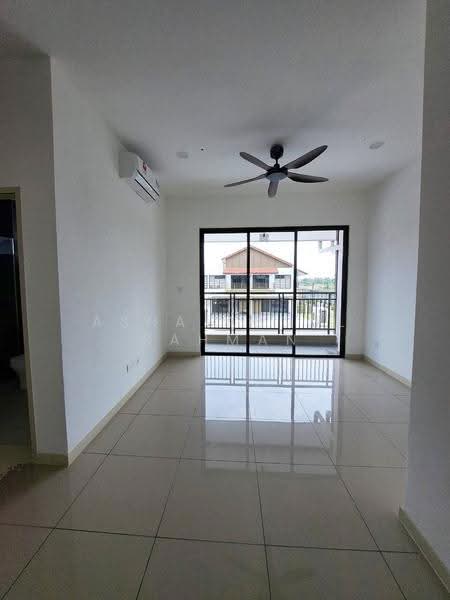2-storey Terraced House for Rent in Sepang (Selangor) - Asna Abdul Rahman - PropertyGuru.com.my